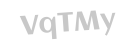 Captcha - grafischer Zugangscode